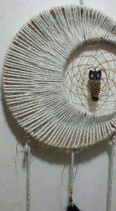 Dream Catcher